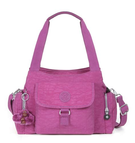 dior kosmo